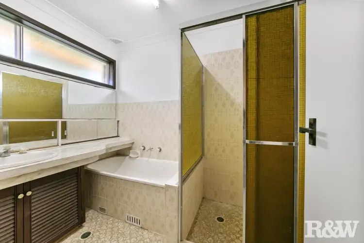 Sixth view of Homely house listing, 20 Cornelian Road, Pearl Beach NSW 2256
