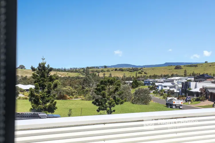 Main view of Homely house listing, 10 Cubitt Road, Flinders NSW 2529