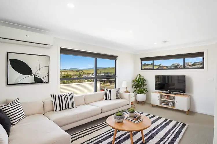 Sixth view of Homely house listing, 10 Cubitt Road, Flinders NSW 2529
