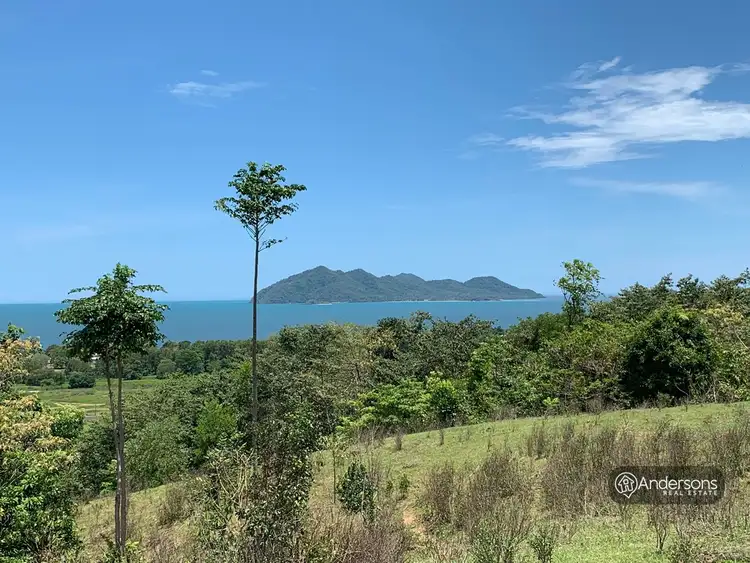 Sixth view of Homely land listing, 1949 Tully Mission Beach Rd, Wongaling Beach QLD 4852