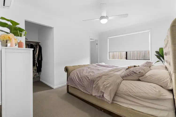 Sixth view of Homely semi-detached listing, 27 Boyland Way, Ripley QLD 4306