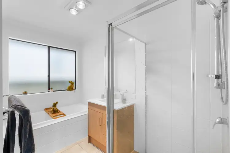 Seventh view of Homely semi-detached listing, 27 Boyland Way, Ripley QLD 4306