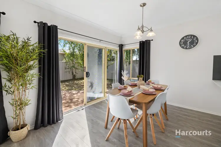 Sixth view of Homely house listing, 2 James Walk, Caroline Springs VIC 3023