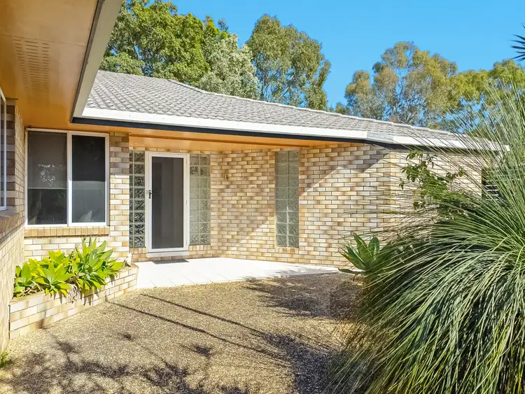 Fourth view of Homely house listing, 11 Oceanview Street, Point Vernon QLD 4655