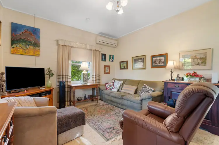 Sixth view of Homely house listing, 45 Edward Street, Kalbar QLD 4309