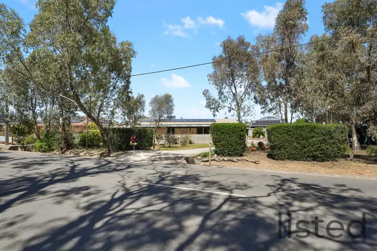 Fifth view of Homely house listing, 66 Kalimna Road, Nuriootpa SA 5355