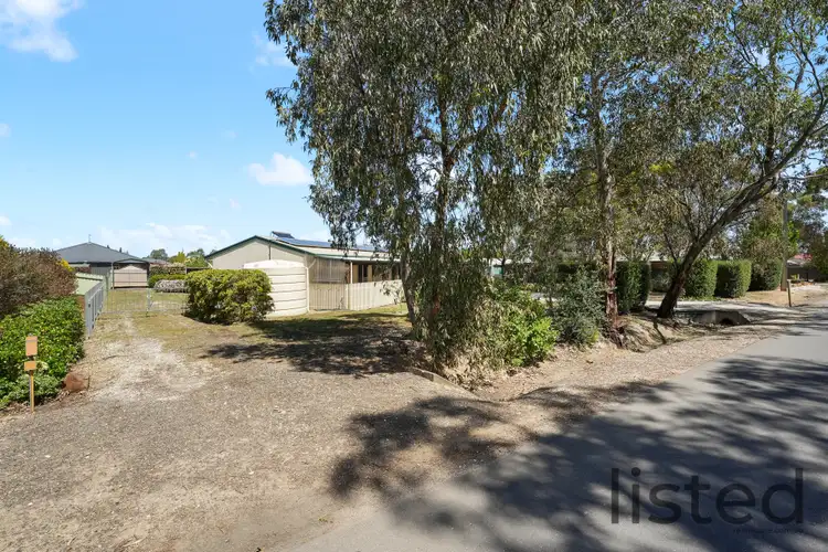 Sixth view of Homely house listing, 66 Kalimna Road, Nuriootpa SA 5355