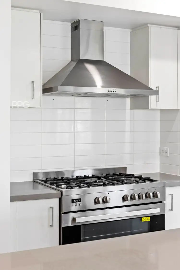 Fourth view of Homely house listing, 13 Hinterland Drive, Curlewis VIC 3222