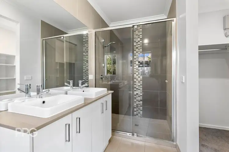 Sixth view of Homely house listing, 13 Hinterland Drive, Curlewis VIC 3222