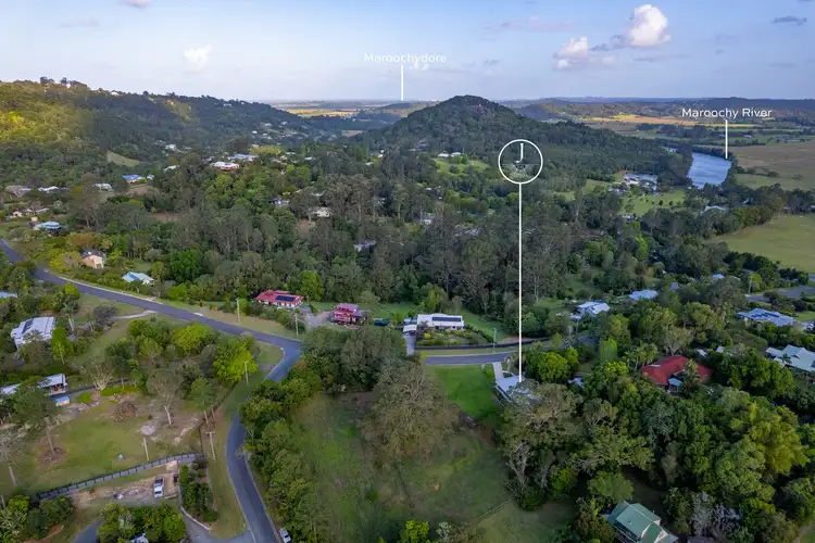 Second view of Homely house listing, 25-29 Barcrest Drive, Yandina QLD 4561