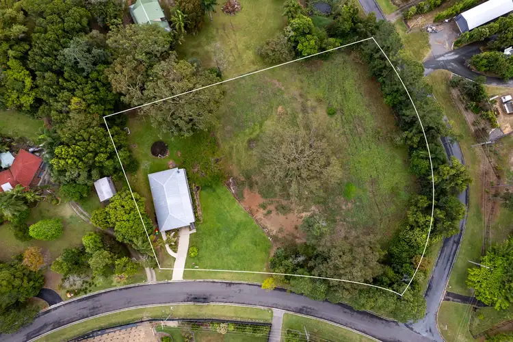 Third view of Homely house listing, 25-29 Barcrest Drive, Yandina QLD 4561