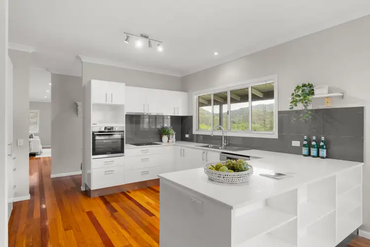 Fourth view of Homely house listing, 25-29 Barcrest Drive, Yandina QLD 4561