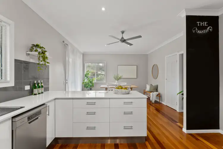 Fifth view of Homely house listing, 25-29 Barcrest Drive, Yandina QLD 4561