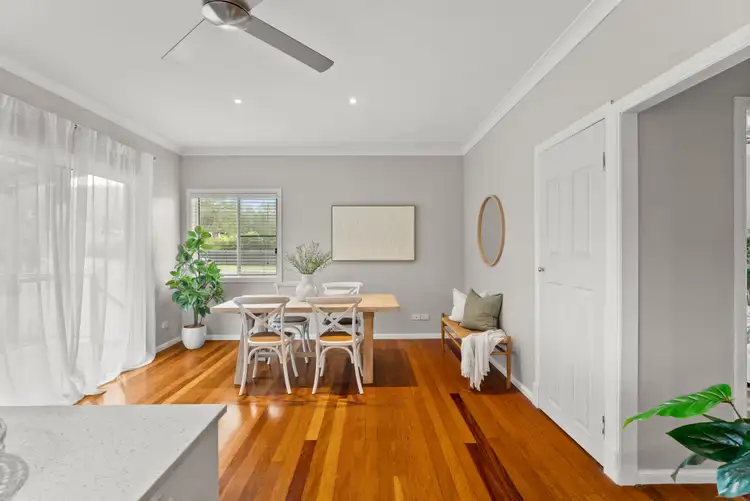 Sixth view of Homely house listing, 25-29 Barcrest Drive, Yandina QLD 4561