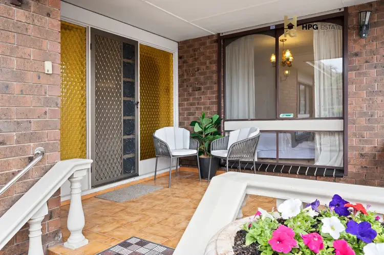 Fifth view of Homely house listing, 119 Bowes Avenue, Airport West VIC 3042