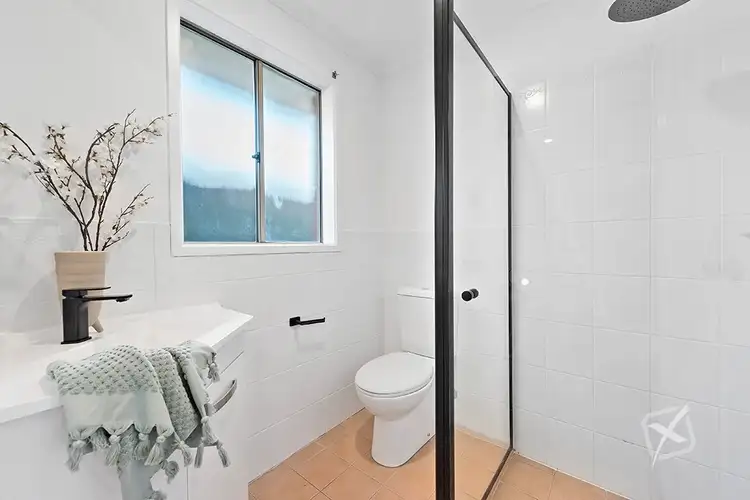 Third view of Homely house listing, 31 Martindale Place, Walkley Heights SA 5098