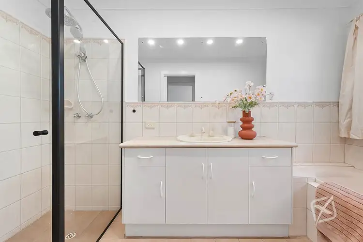 Fifth view of Homely house listing, 31 Martindale Place, Walkley Heights SA 5098