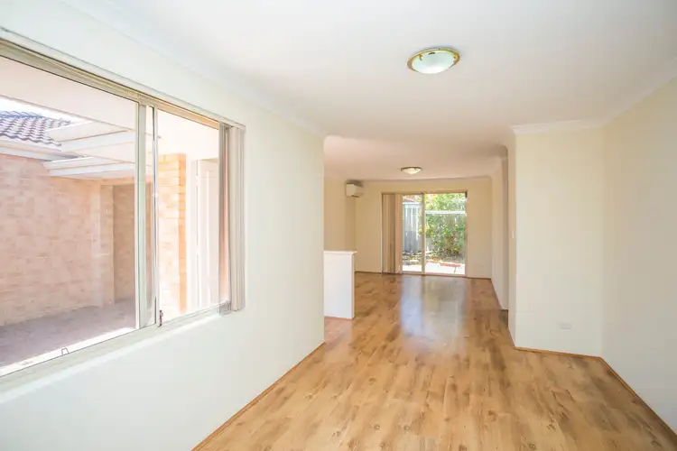Second view of Homely house listing, 3/53 Beatty Avenue, East Victoria Park WA 6101