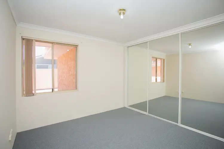 Third view of Homely house listing, 3/53 Beatty Avenue, East Victoria Park WA 6101