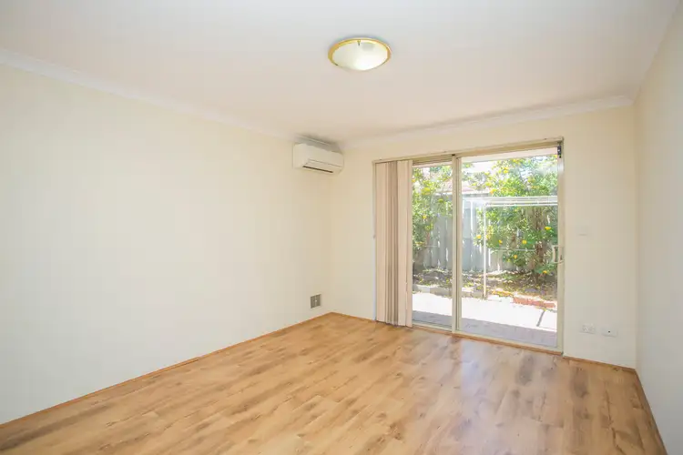 Fourth view of Homely house listing, 3/53 Beatty Avenue, East Victoria Park WA 6101