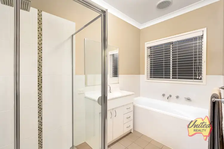 Seventh view of Homely house listing, 6B Park Way, Camden Park NSW 2570