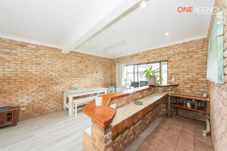 Fifth view of Homely house listing, 3 Dolphin Park Crescent, Harrington NSW 2427