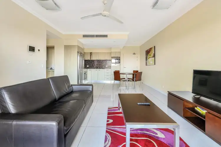 390/12 Salonika Street, Parap NT 820