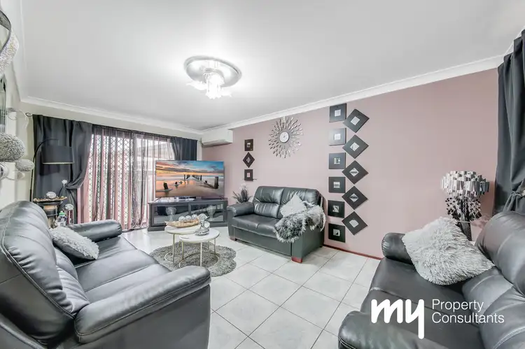 Second view of Homely house listing, 24 Eschol Park Drive, Eschol Park NSW 2558
