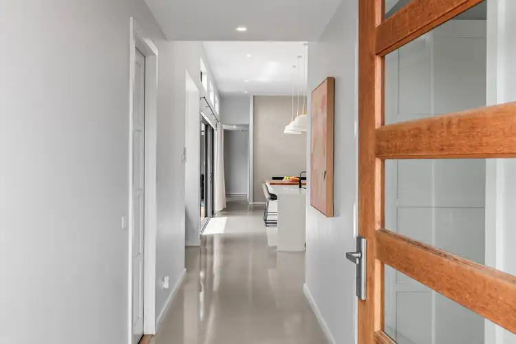 Fourth view of Homely house listing, 28 Scentbark Street, Torquay VIC 3228
