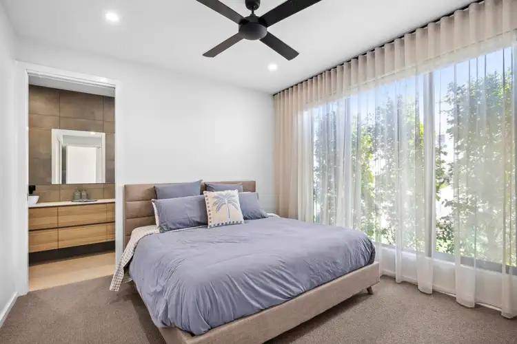 Sixth view of Homely house listing, 28 Scentbark Street, Torquay VIC 3228