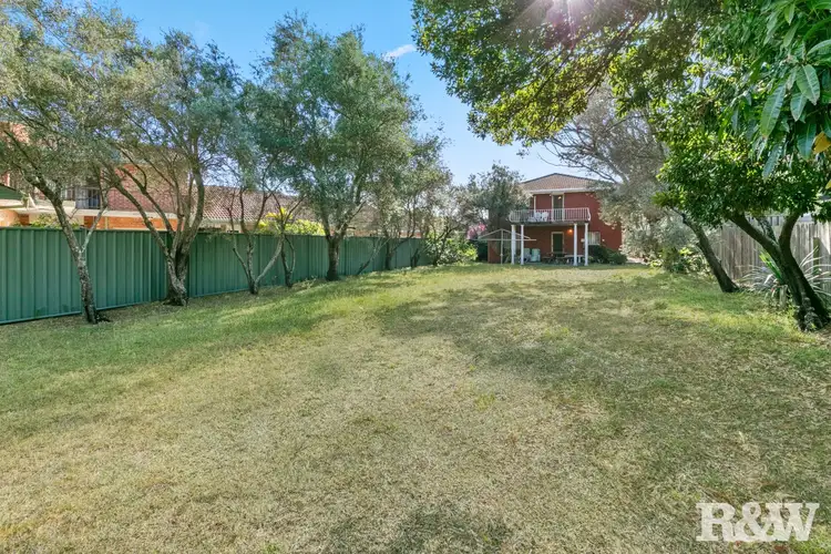 Fifth view of Homely house listing, 21 Augusta Street, Umina Beach NSW 2257