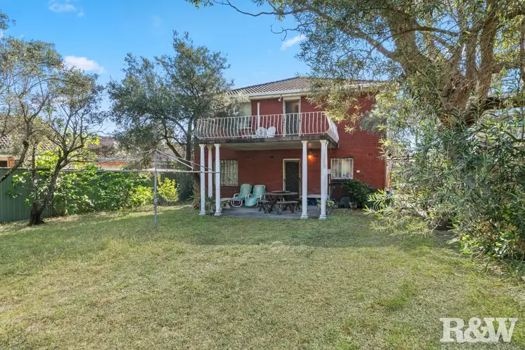 Sixth view of Homely house listing, 21 Augusta Street, Umina Beach NSW 2257