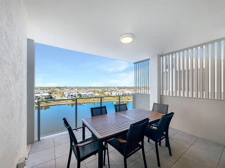 48/14 Bright Place, Birtinya QLD 4575