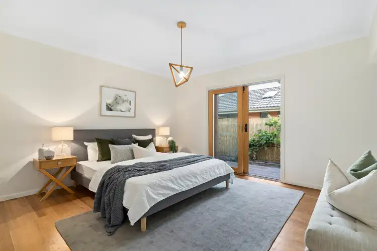 Sixth view of Homely house listing, 56 Newhaven Road, Burwood East VIC 3151