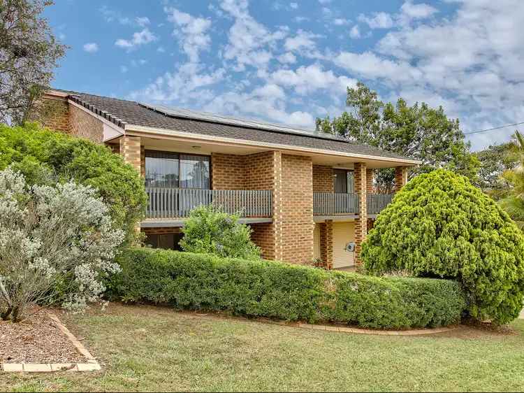 23 Ardisia Street, Arana Hills QLD 4054