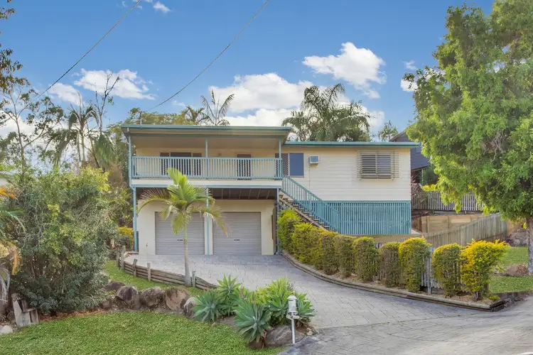 13 Box Street, Kin Kora QLD 4680