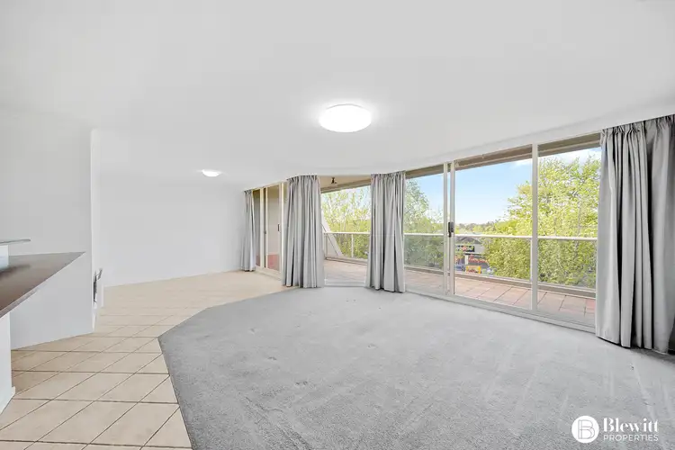 Main view of Homely apartment listing, 24/17 Chandler Street, Belconnen ACT 2617