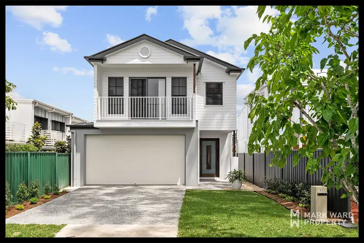 107 Lillian Avenue, Salisbury QLD 4107