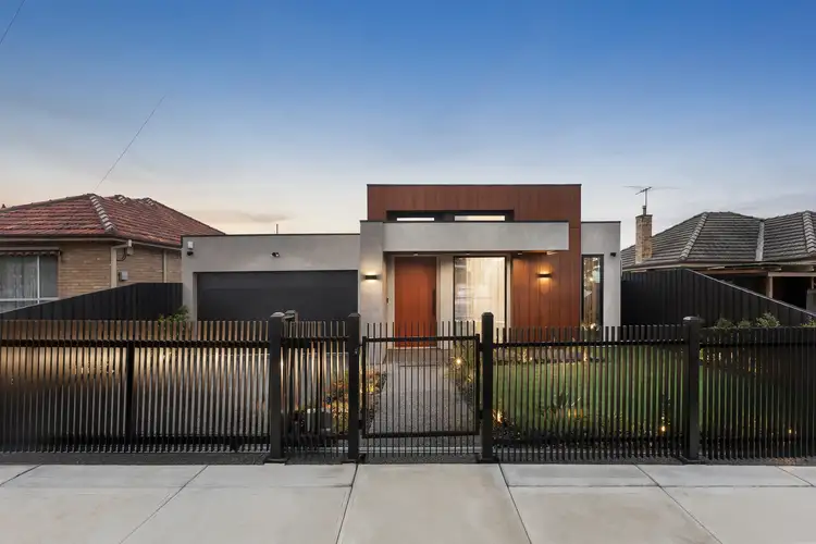 92A Hoffmans Road, Essendon VIC 3040