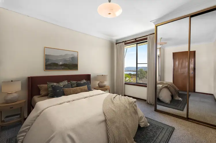 Sixth view of Homely house listing, 2 Weerona Street, Berkeley NSW 2506