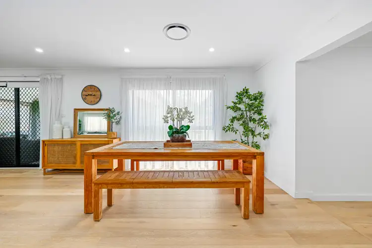 Sixth view of Homely house listing, 14 Lerwick Place, St Andrews NSW 2566