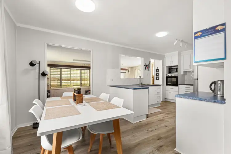 Third view of Homely house listing, 22 Cherston Street, Chermside West QLD 4032