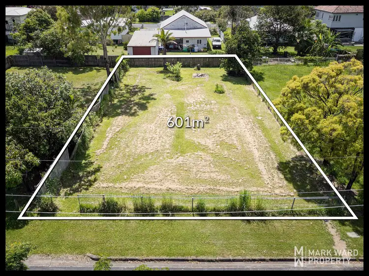 26 Boobook Street, Rocklea QLD 4106