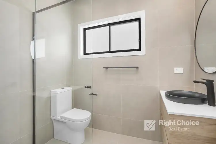Fourth view of Homely townhouse listing, Address available on request