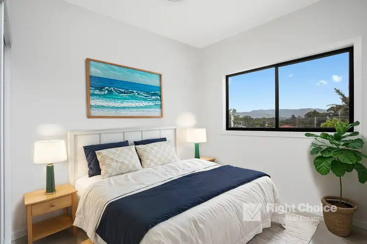 Fifth view of Homely townhouse listing, Address available on request