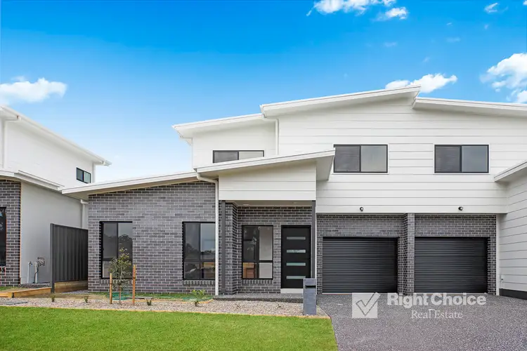 Seventh view of Homely townhouse listing, Address available on request
