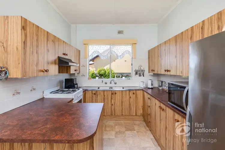 Third view of Homely house listing, 164 Railway Terrace, Tailem Bend SA 5260