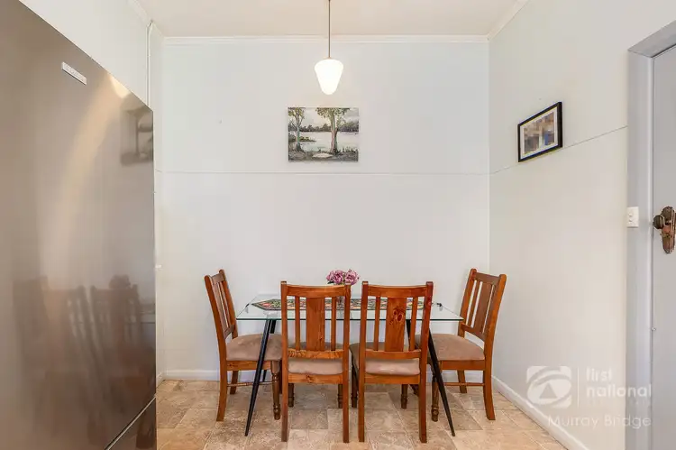 Fourth view of Homely house listing, 164 Railway Terrace, Tailem Bend SA 5260
