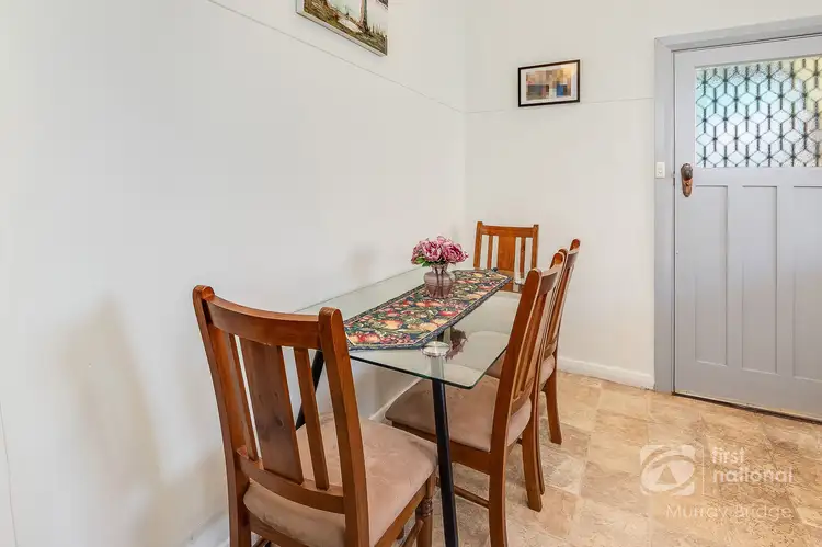 Fifth view of Homely house listing, 164 Railway Terrace, Tailem Bend SA 5260