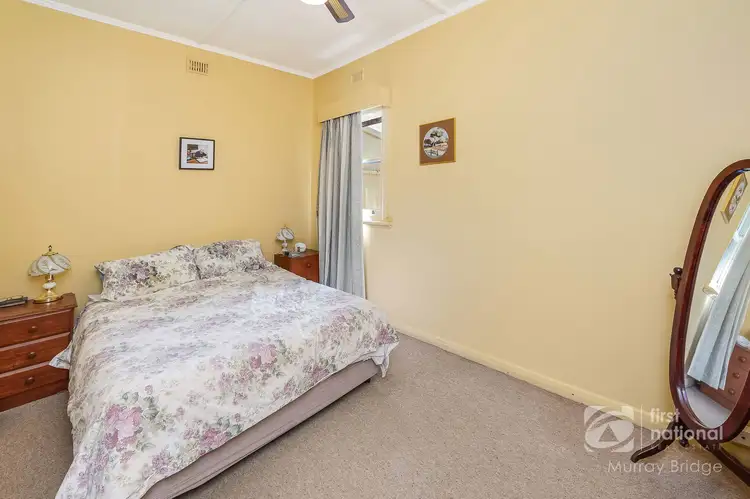 Sixth view of Homely house listing, 164 Railway Terrace, Tailem Bend SA 5260